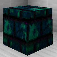 Aquatonic Bricks