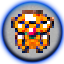 Realmtie Armor