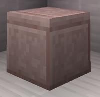 Pink Sandstone3