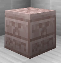 Pink Sandstone