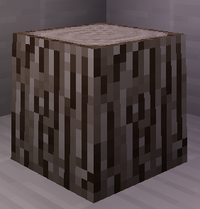 Euc Wood