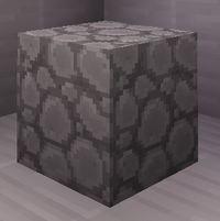 Milkstone