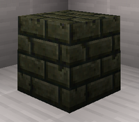 Arlemite BricksI