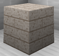 Euc Planks