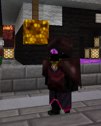 Wizard