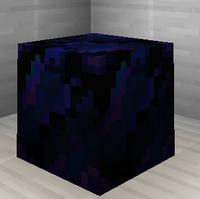 Darkstone