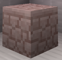 Pink Sandstone2