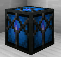 Rupee Lamp