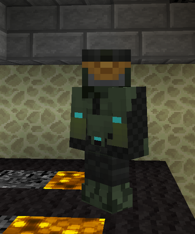 File:Halo.png