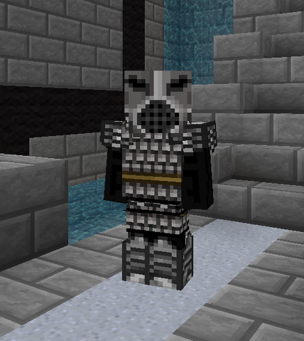 File:Chainstyle.png