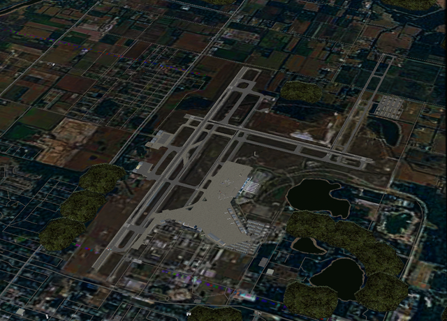 File:Screenshot 0.png
