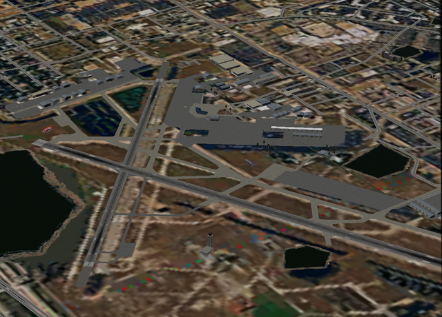 File:Screenshot 2.png