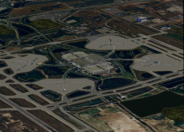 File:Screenshot 1.png