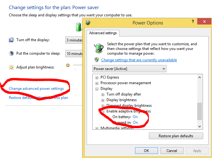 xps to pdf xps to pdf