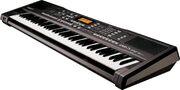 Roland-exr-7s 2