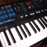 E 15 Xr Roland Wiki Fandom