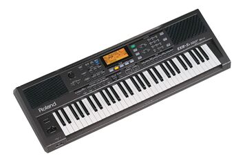 Exr 5s Xr Roland Wiki Fandom