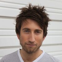 Gavin free