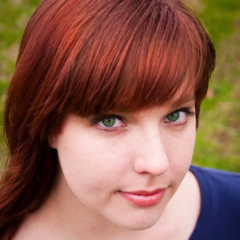 Image Lindsay jones.jpg XRay and Vav Wiki FANDOM powered by Wikia