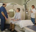 Ct-car4