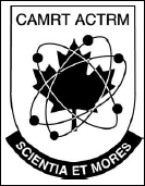 CAMRT