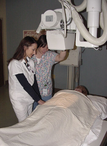 File:Xray.jpg
