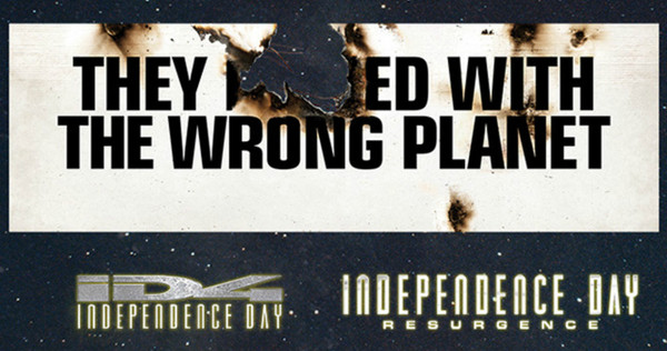 ID4-IDR double feature poster 001