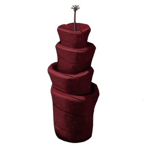 SPC PLANT020 300x300