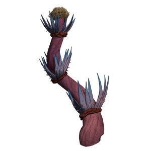 SPC PLANT025 300x300