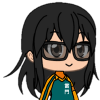 Gacha Life Custom Clothes Xros Heart Wiki Fandom