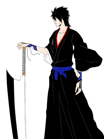 File:Ryota Shinigami Form.png