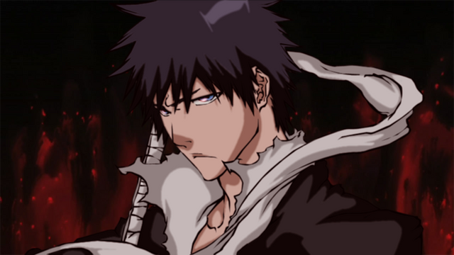 File:Ryota Demien.png
