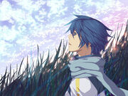 KAITO.full.139009