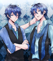 KAITO.full.1246775
