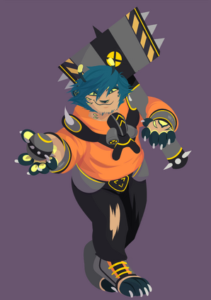 Akarui
