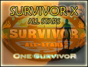 SXAllStarsPromo