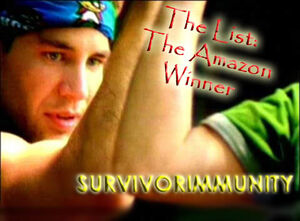 List1Dave