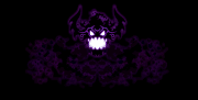 DemonSlayer31111005keydown