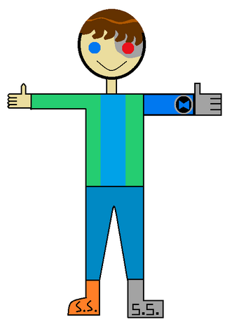 File:Secret identity.png