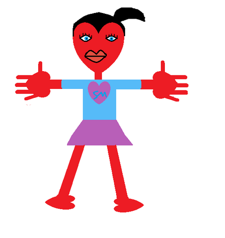 File:Super moma.png