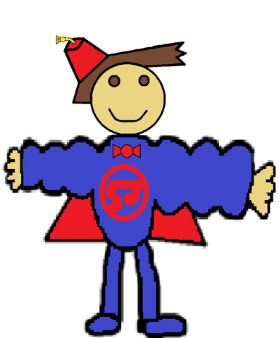 File:New Julian.png