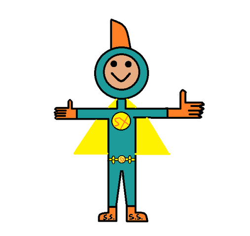 File:Super X.png