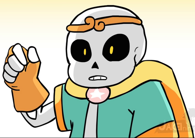File:DreamSansUnderverse.png