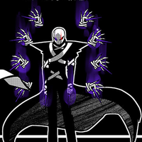 Xgaster X Tale Wiki Fandom