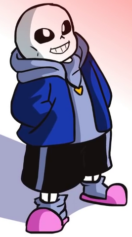 File:ClassicSansUnderverse.png