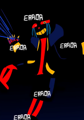 File:ErrorSansUnderversePreXtraScene1.png