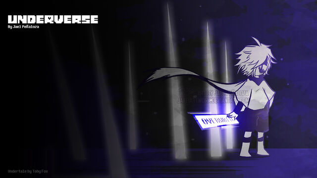 File:Underverse x event chara wallpaper by jakeiartwork-db5a8g0.jpg