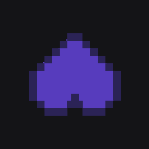 The XEvent XTale Wiki Fandom