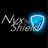 Nyxtheshield X Tale Wiki Fandom