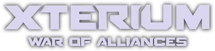 Xt logo text